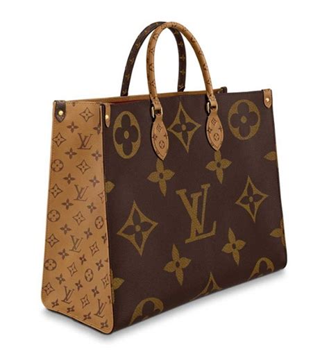 borse louis vuitton collezione autunno inverno|Louis Vuitton modelli.